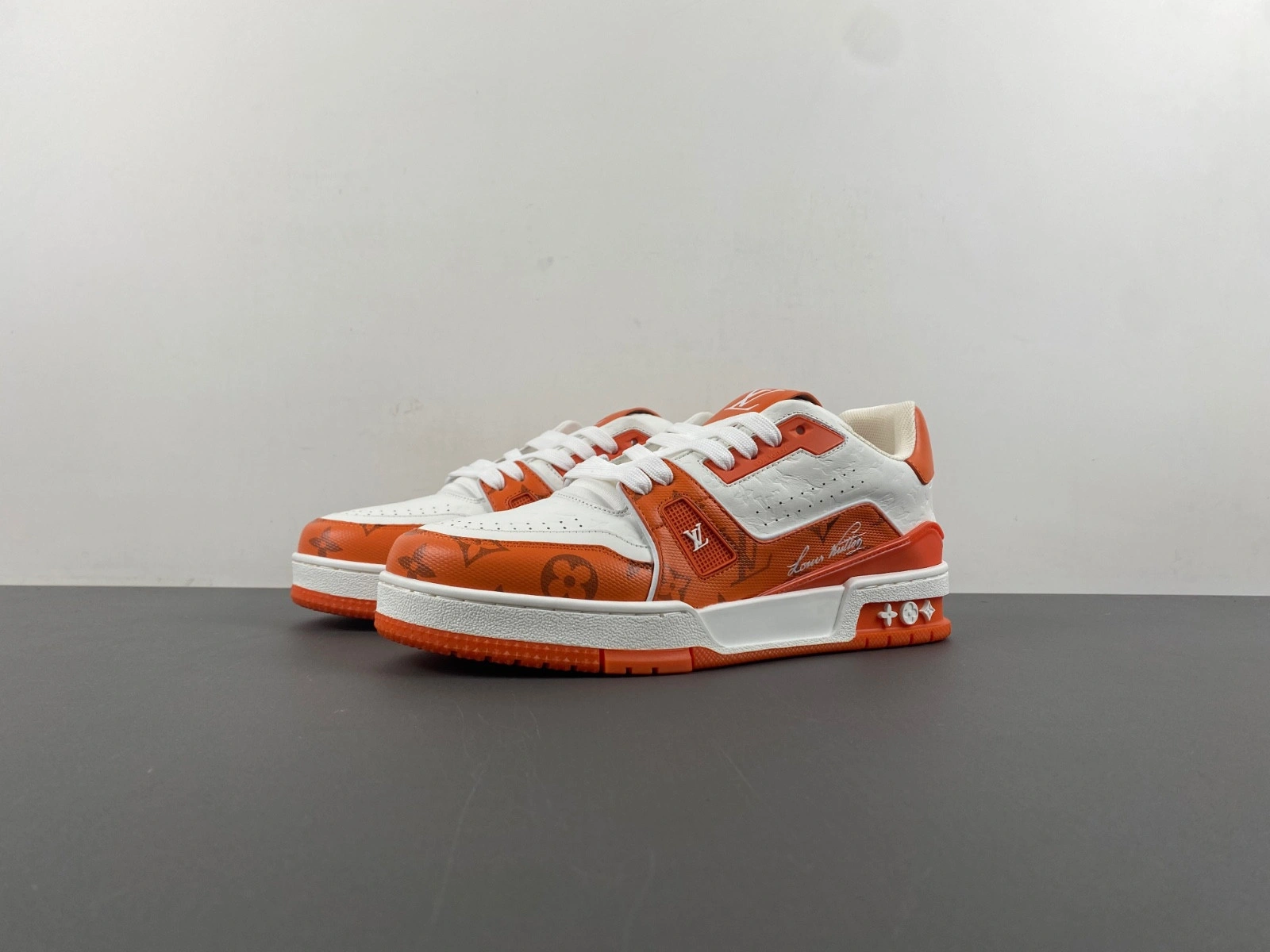 LWE Sneaker