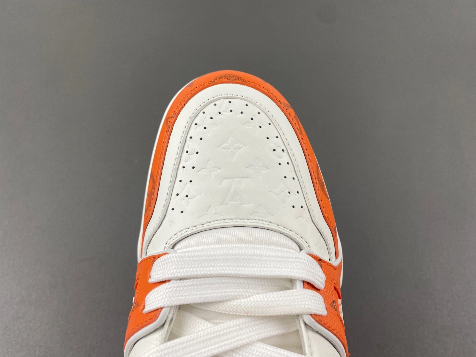 LWE Sneaker