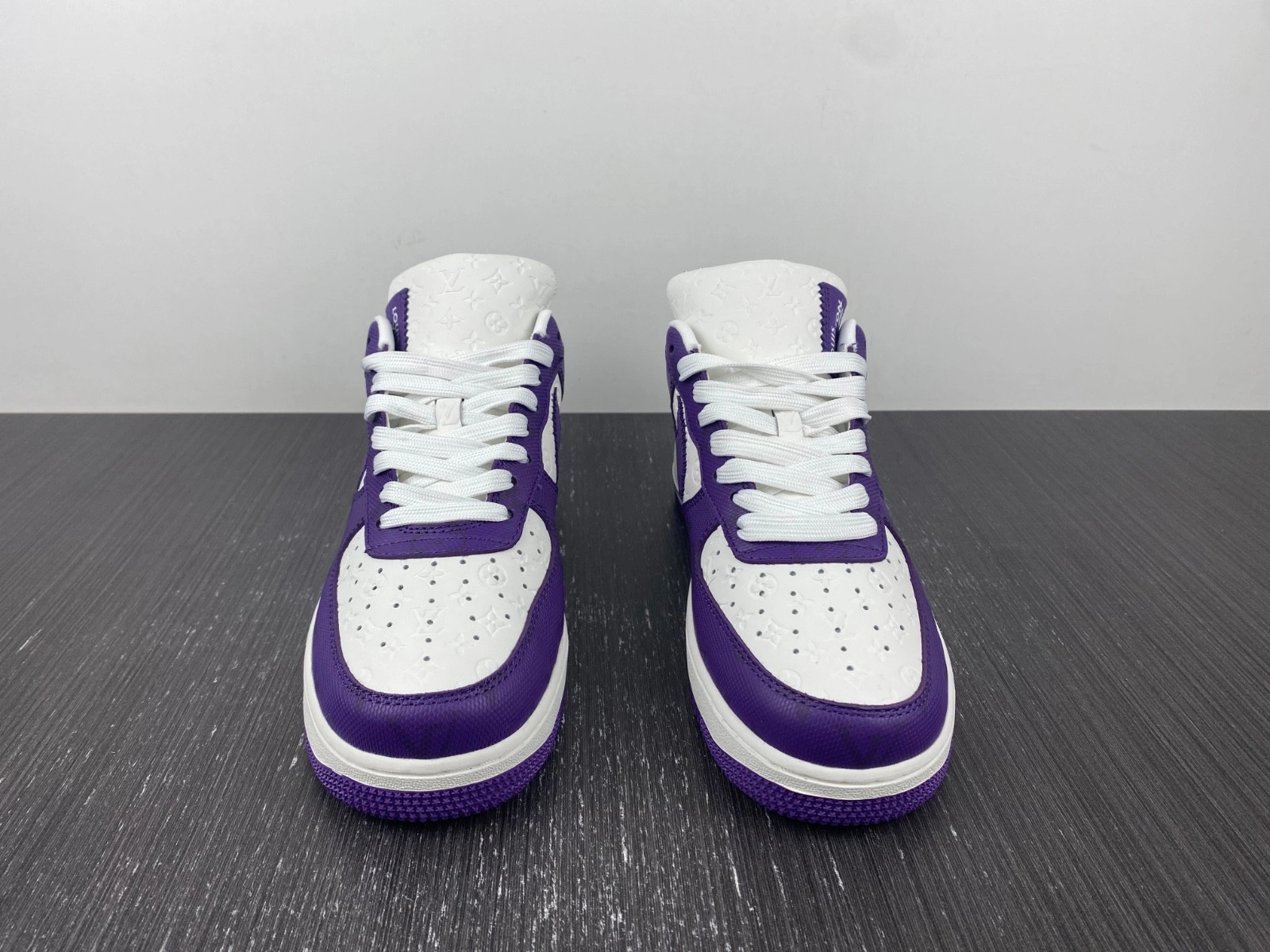 LWE Sneaker