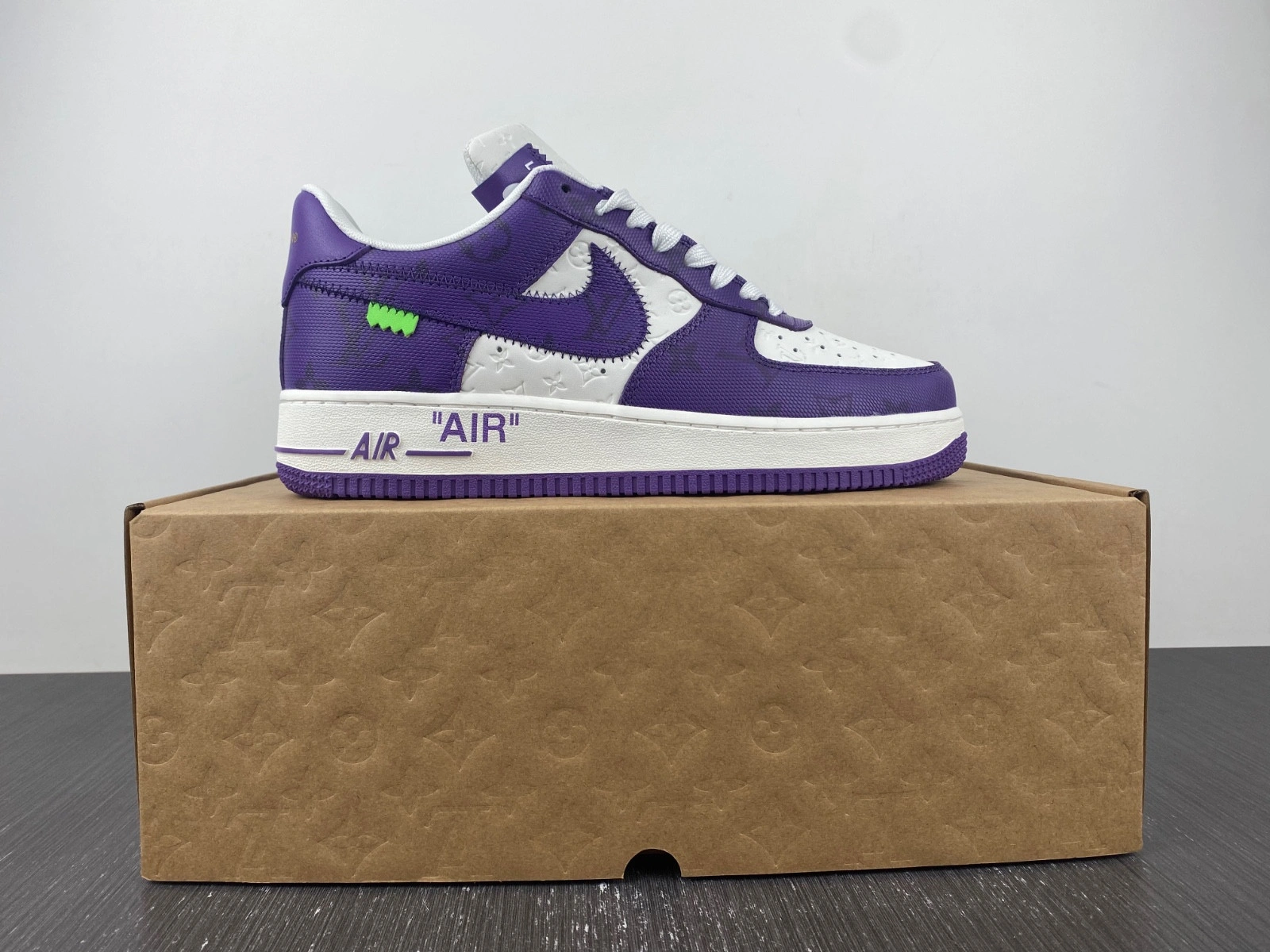 LWE Sneaker