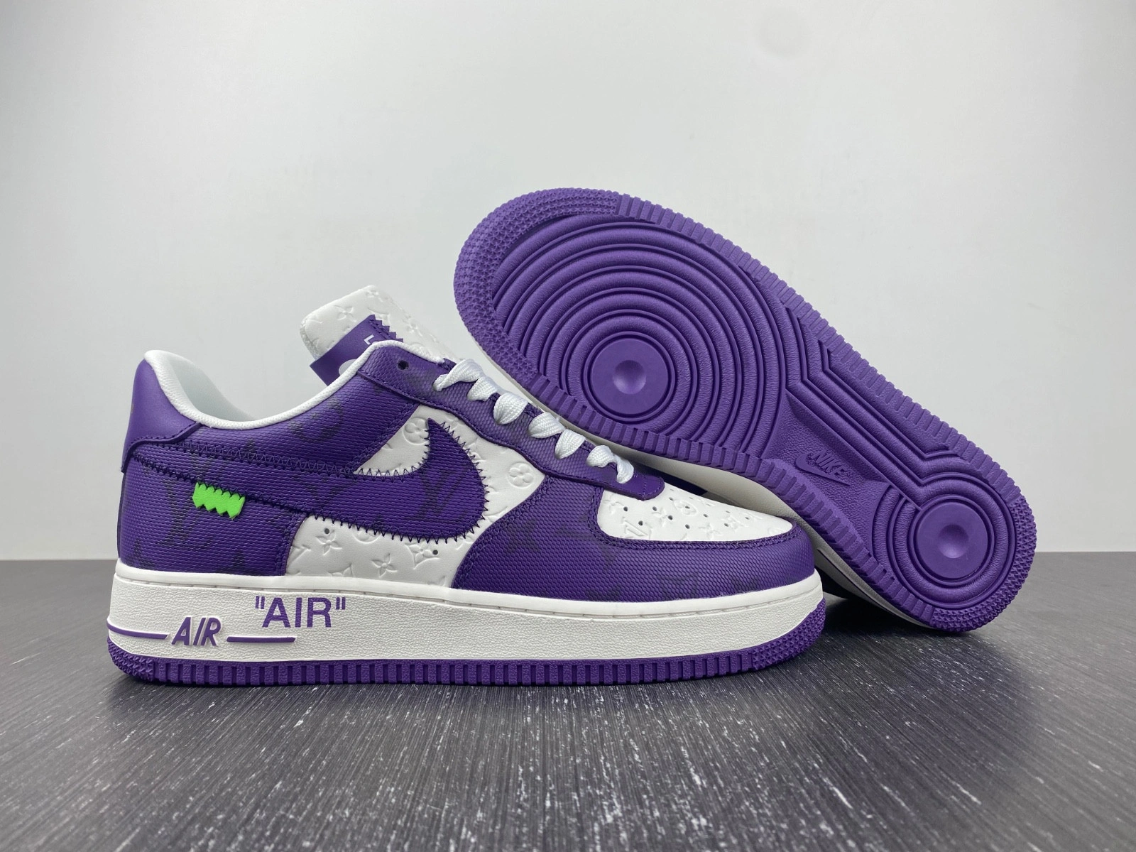 LWE Sneaker
