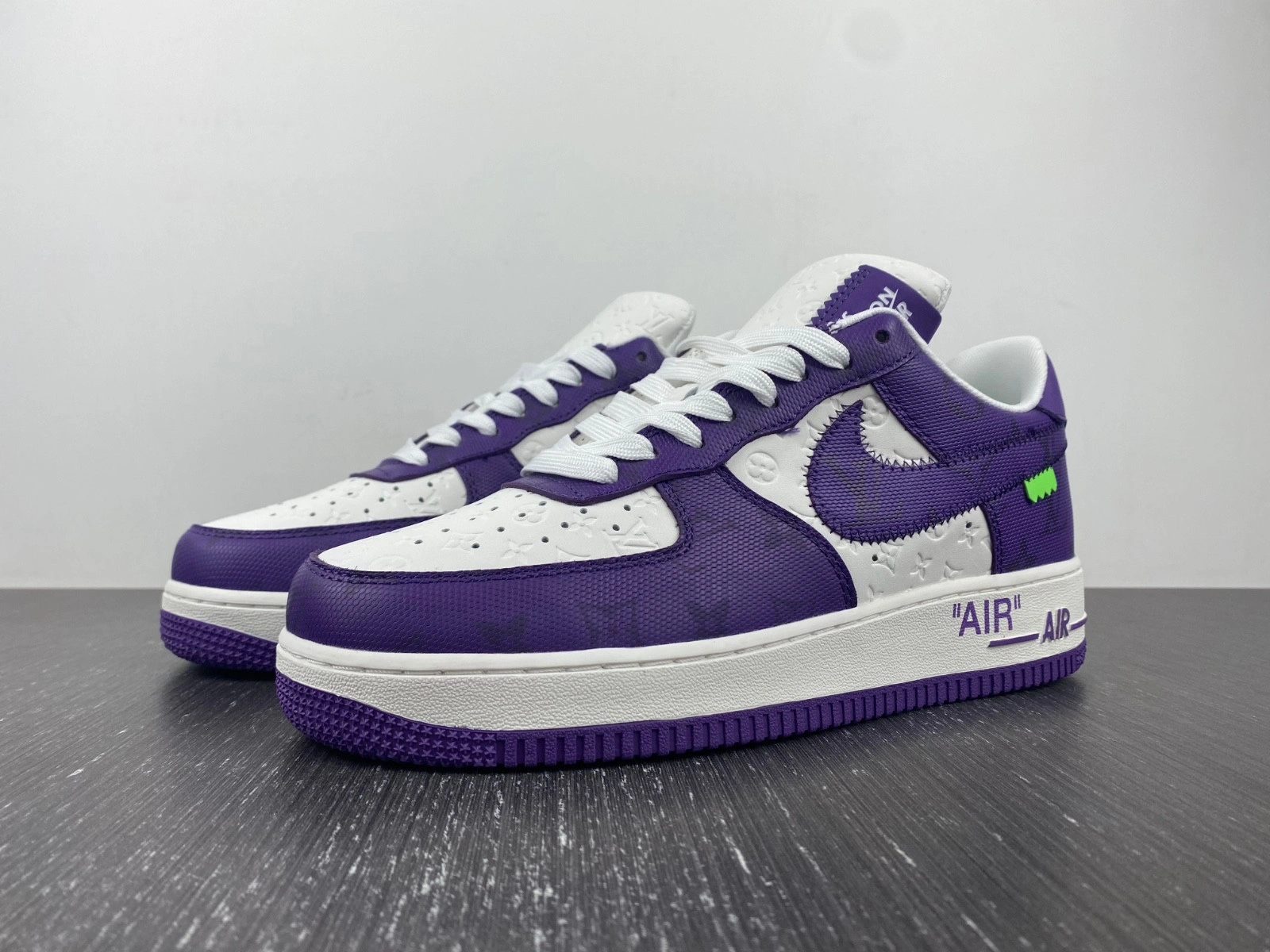 LWE Sneaker