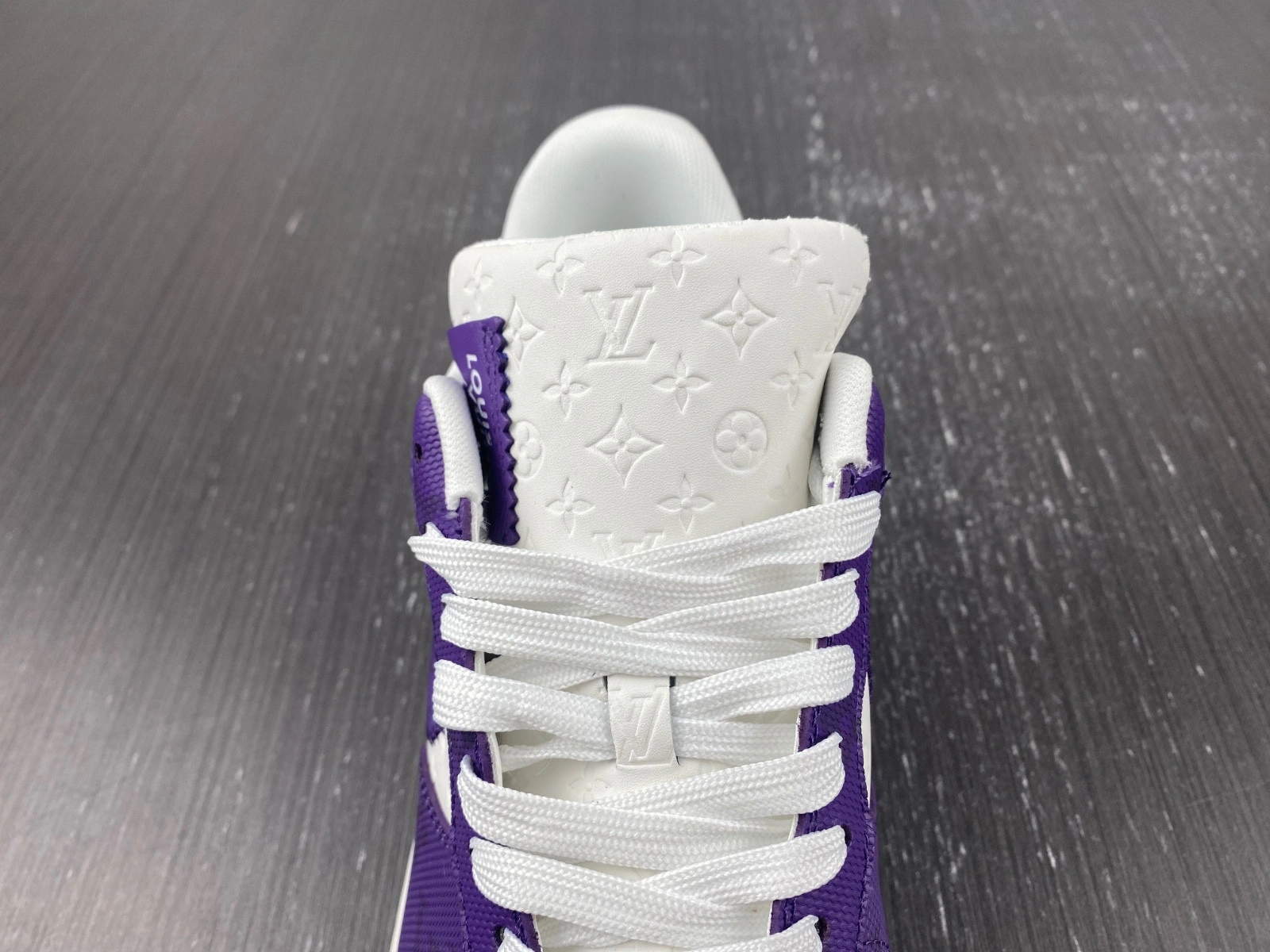 LWE Sneaker