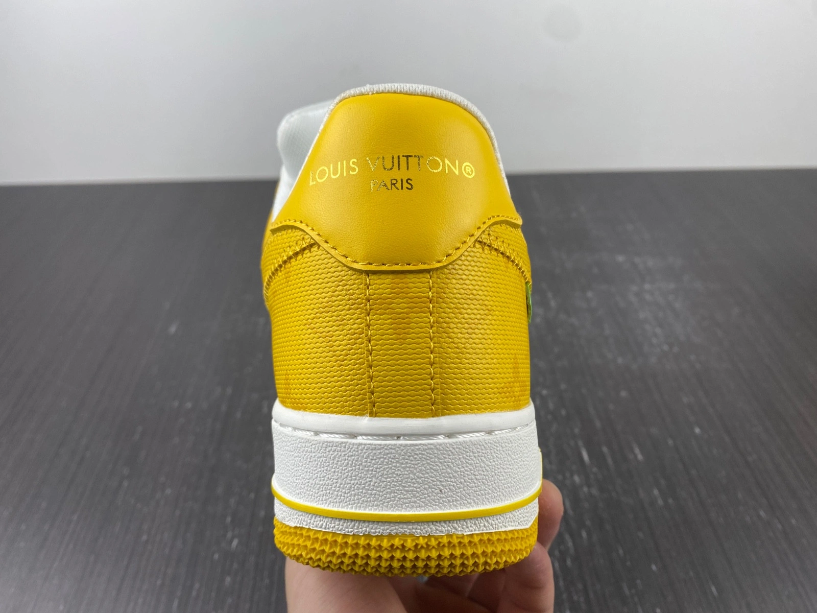 LWE Sneaker
