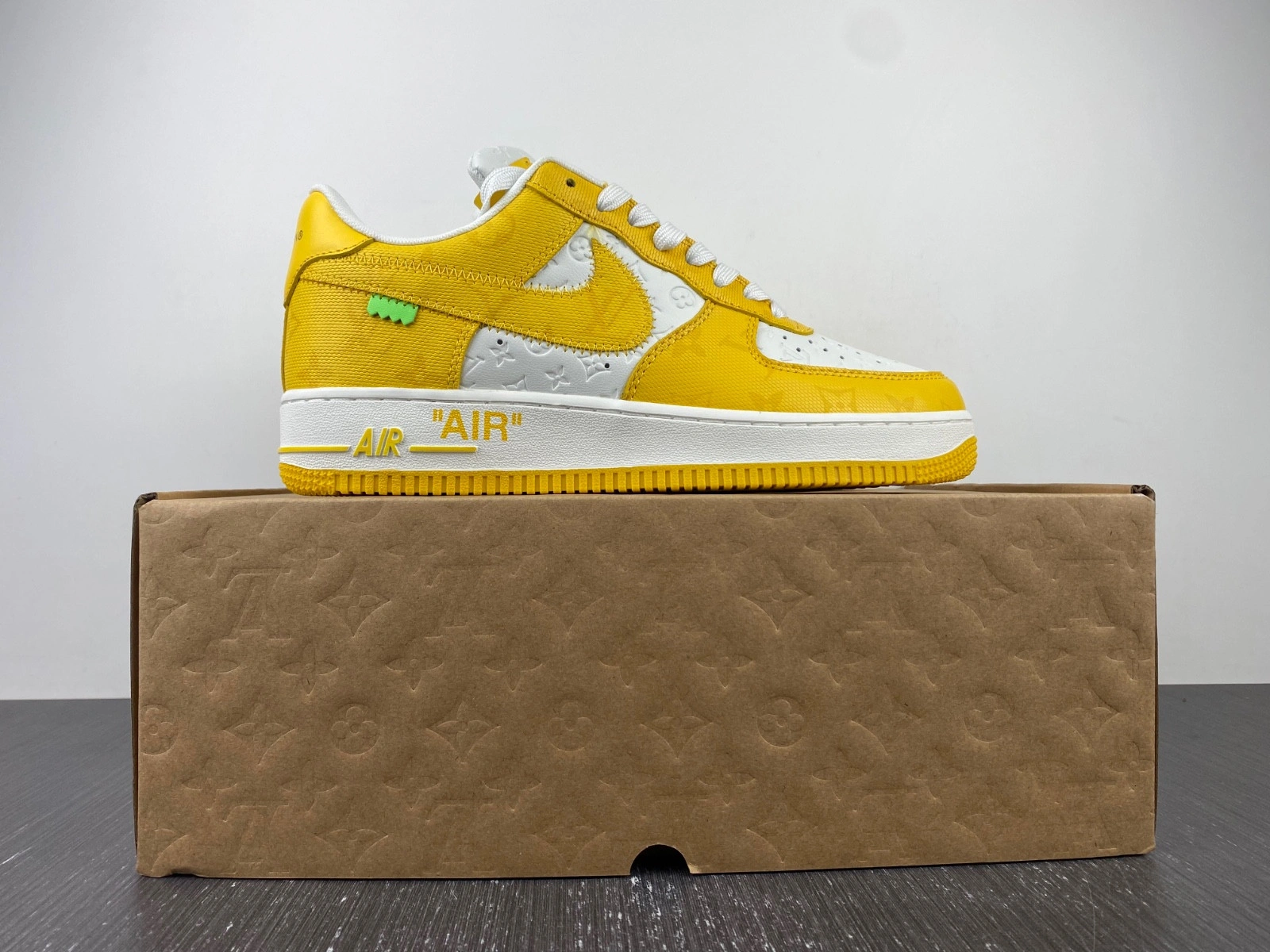 LWE Sneaker