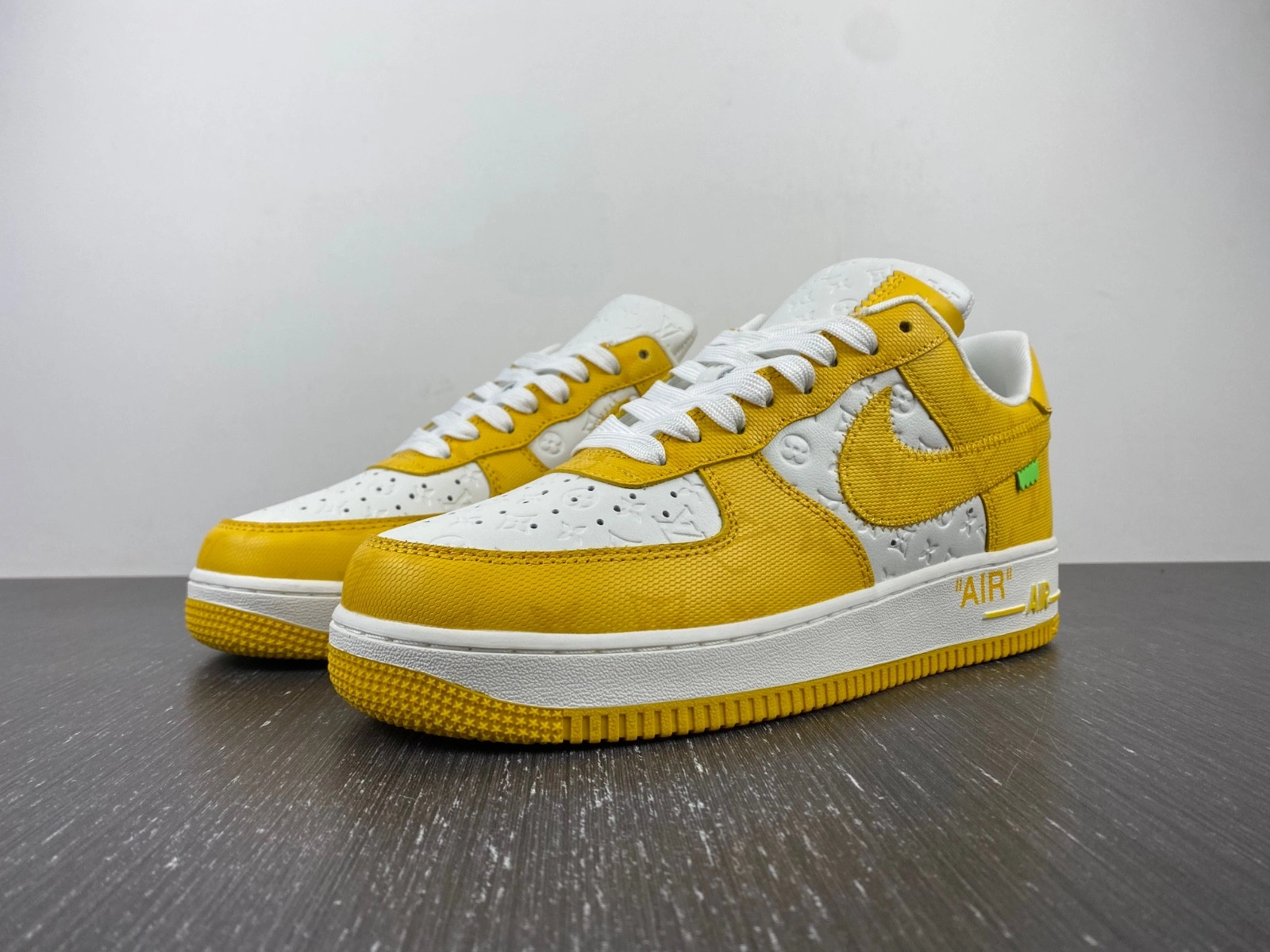 LWE Sneaker