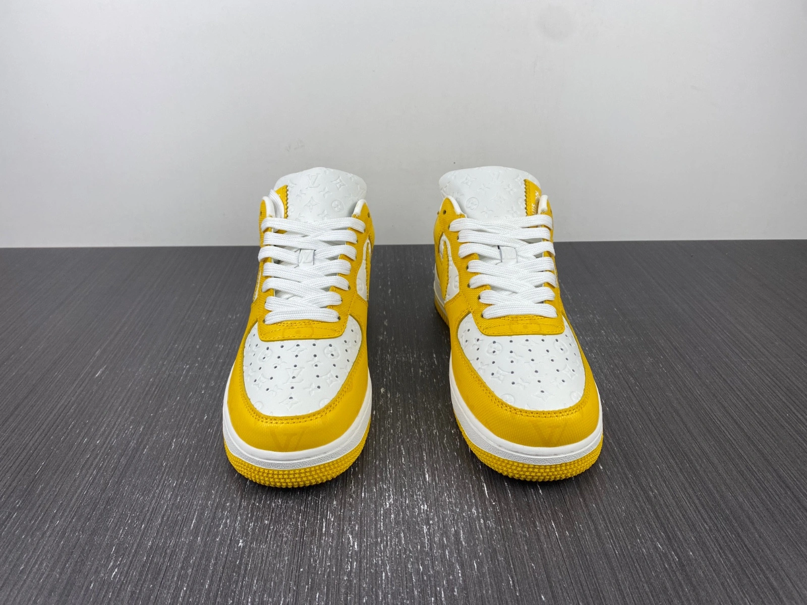 LWE Sneaker
