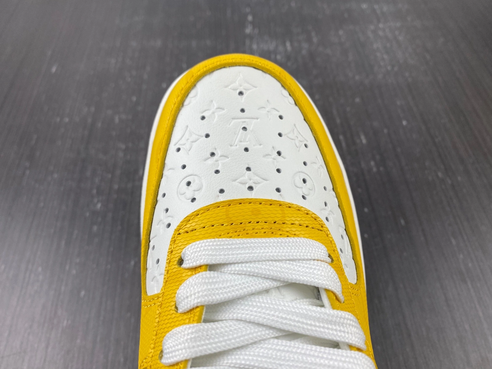 LWE Sneaker