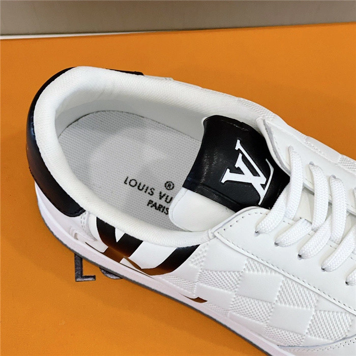 LWE Sneaker