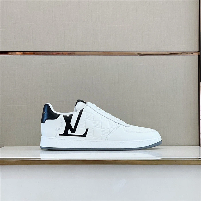 LWE Sneaker