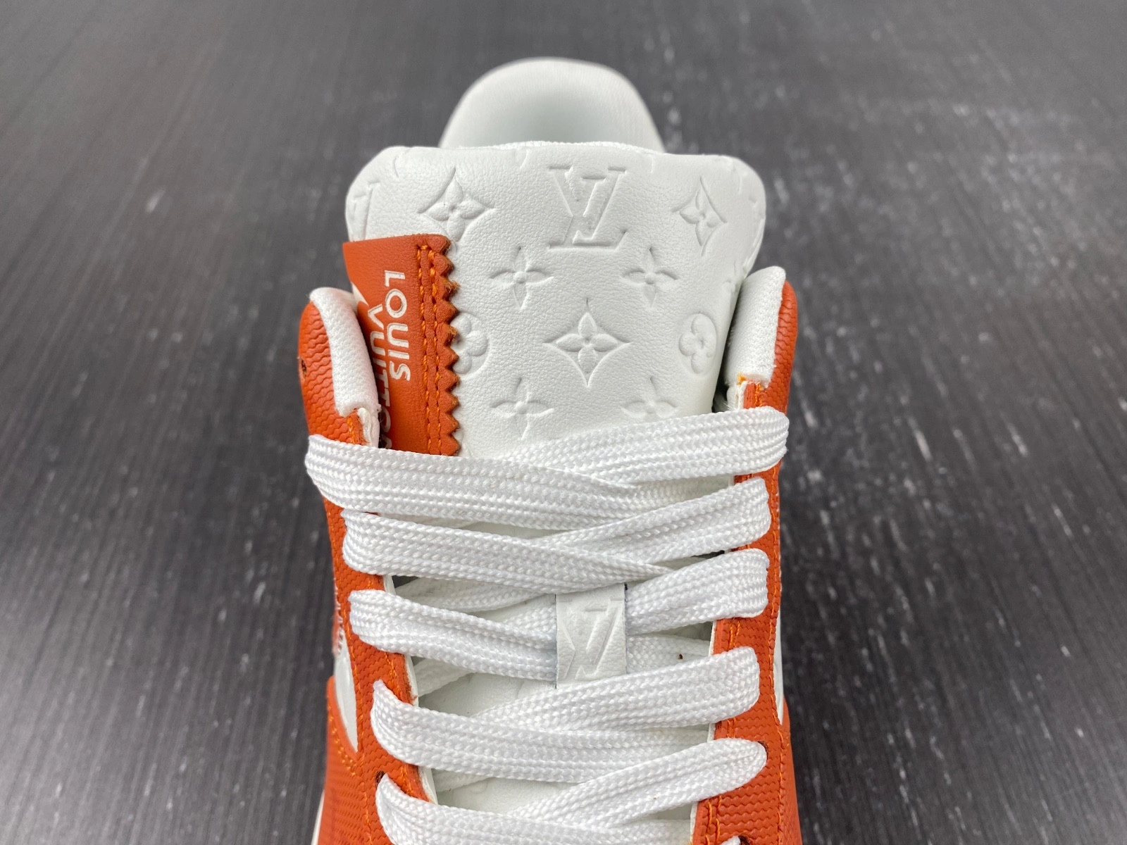 LWE Sneaker