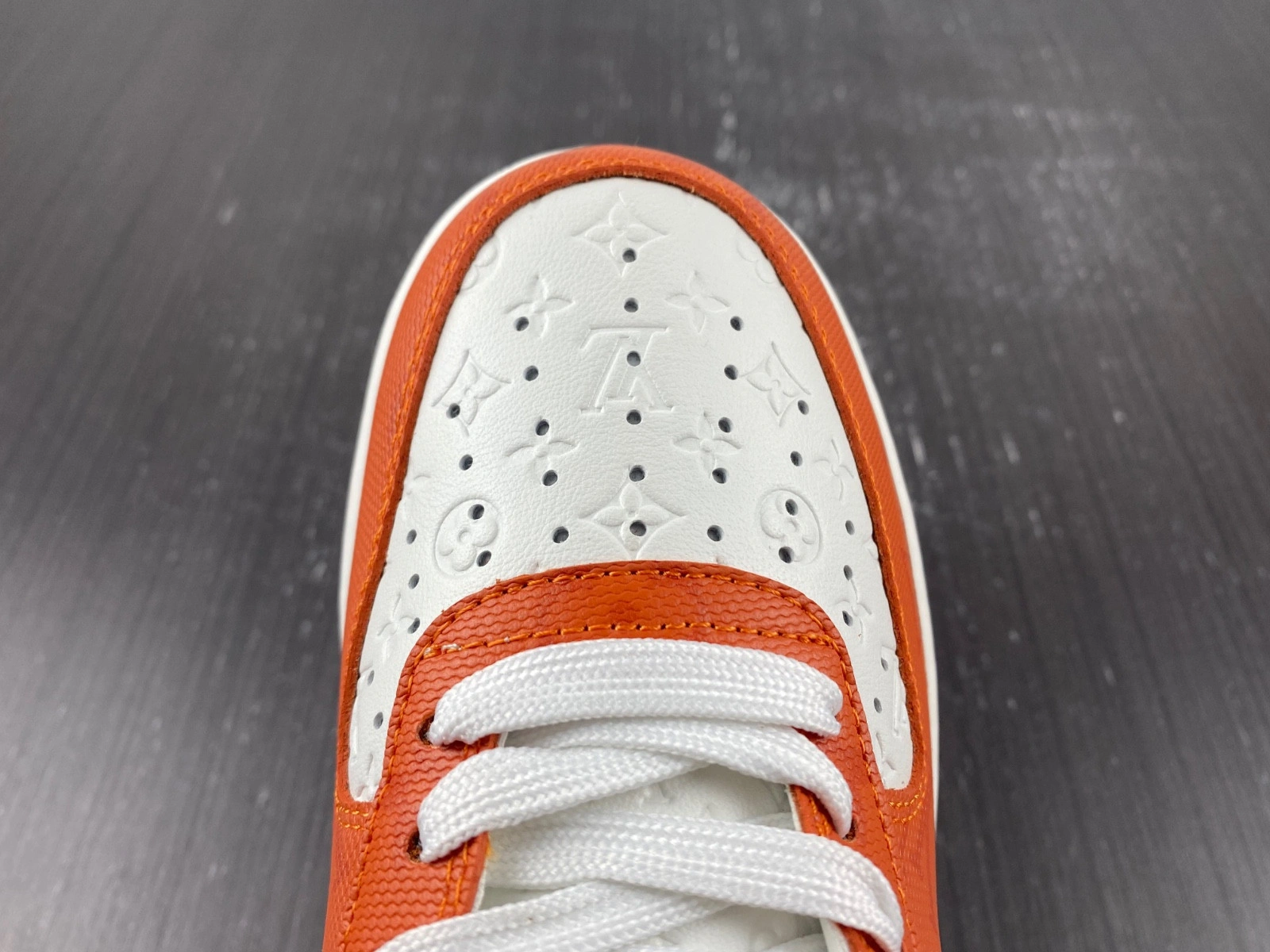 LWE Sneaker