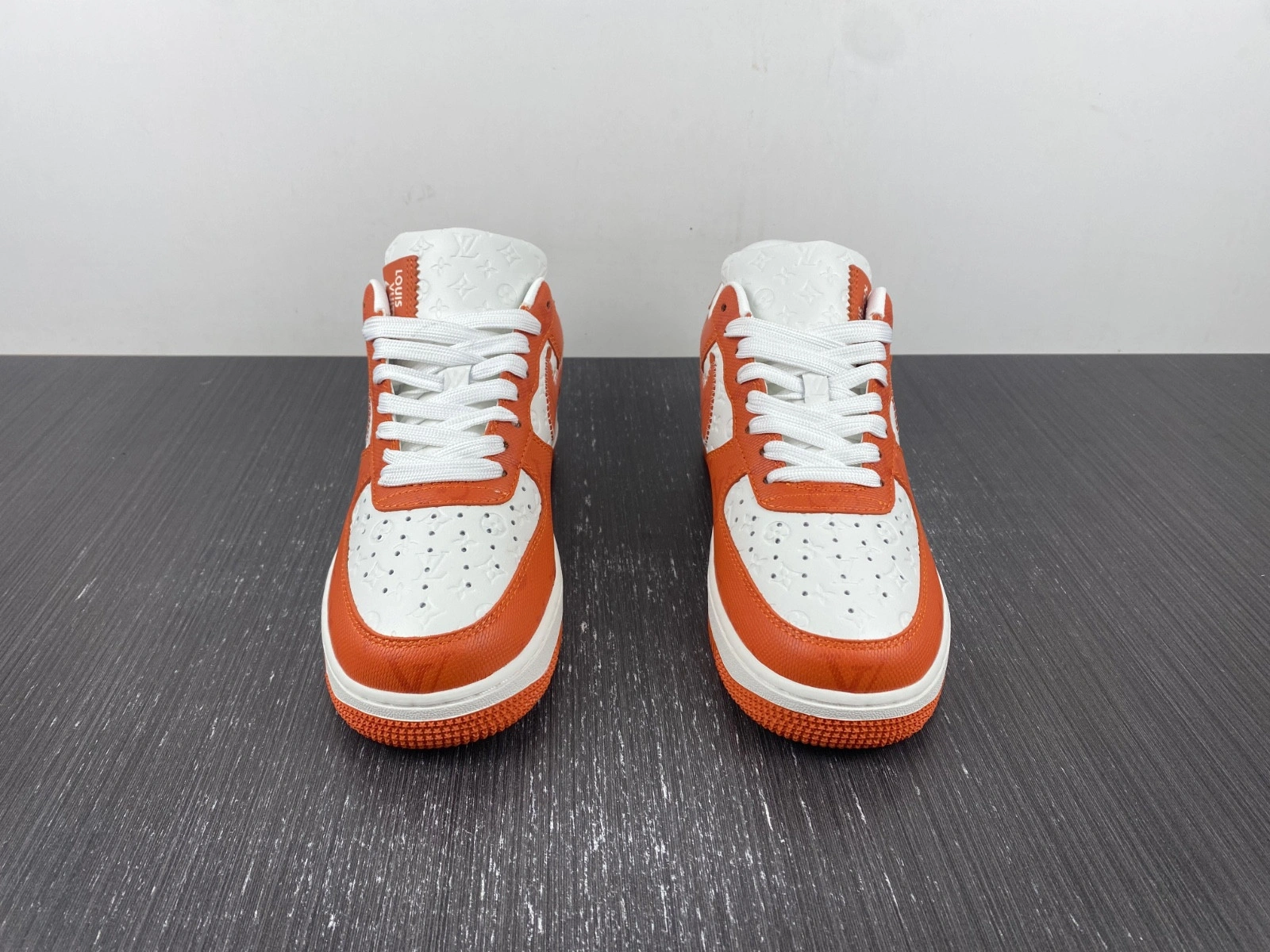 LWE Sneaker