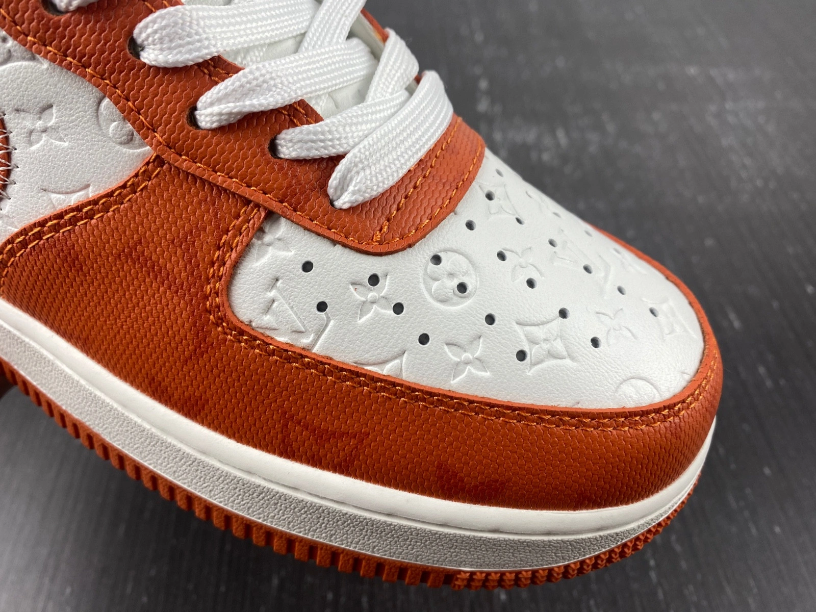 LWE Sneaker