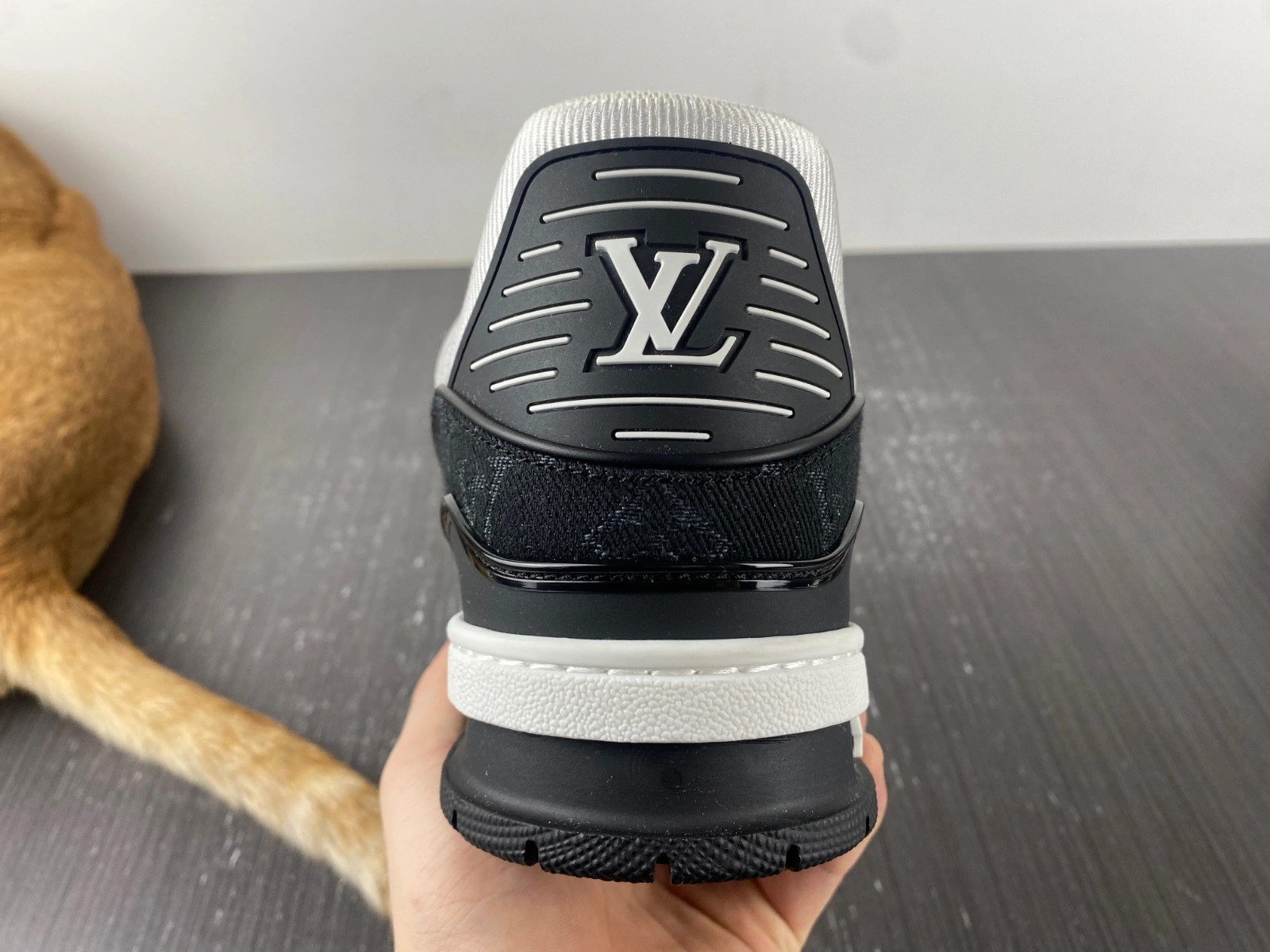 LWE Sneaker