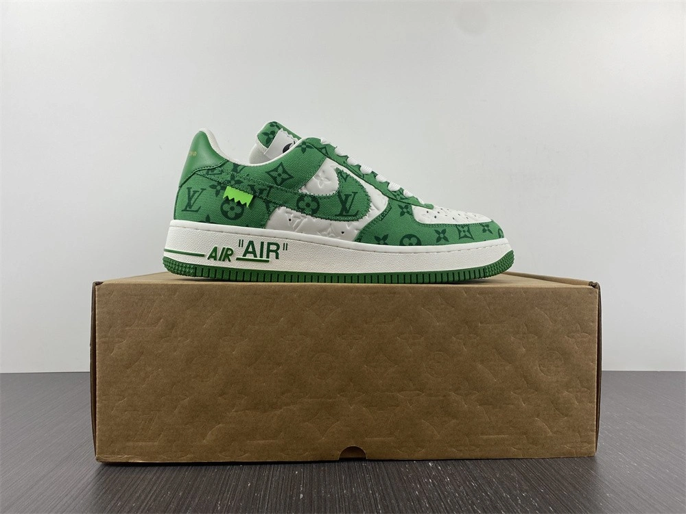 LWE Sneaker