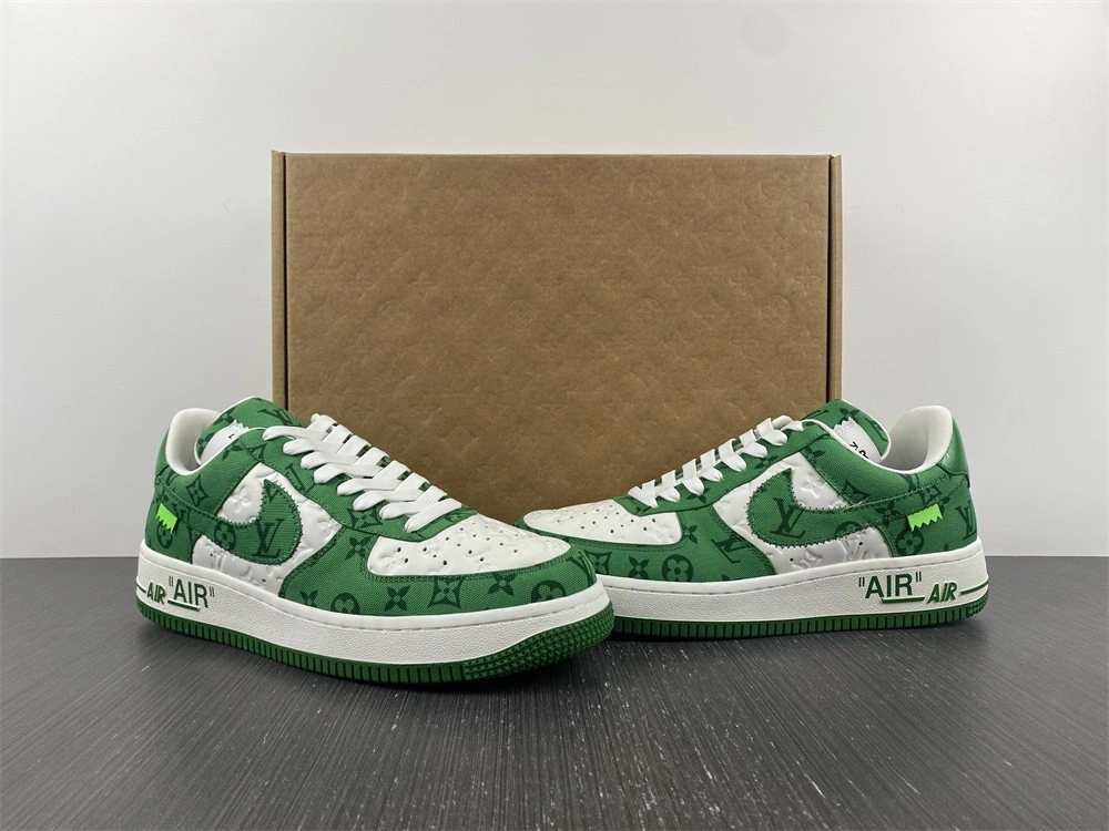 LWE Sneaker