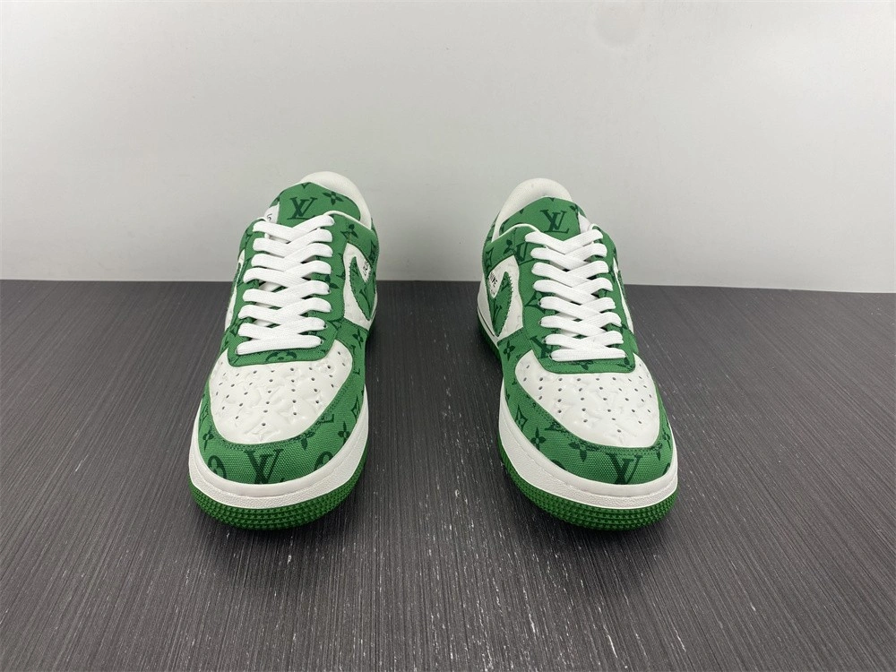 LWE Sneaker