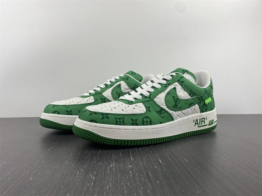 LWE Sneaker