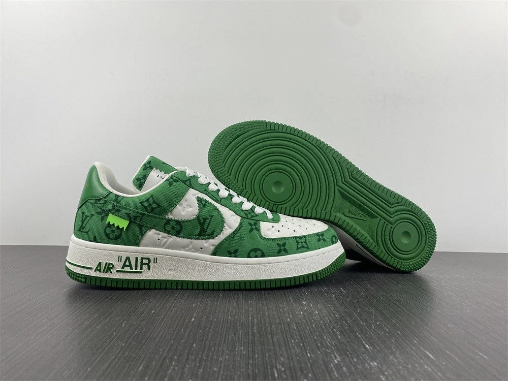 LWE Sneaker