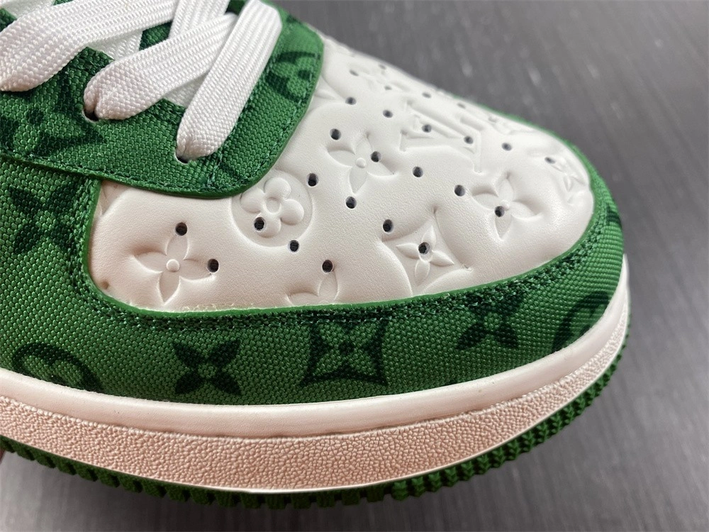 LWE Sneaker