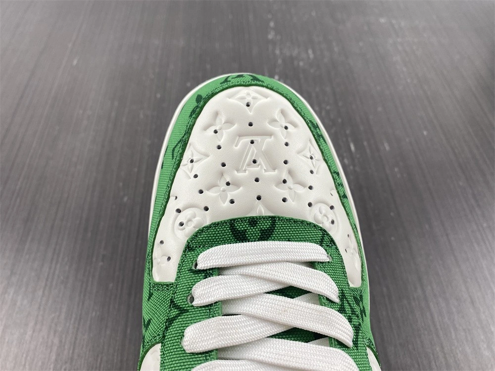 LWE Sneaker