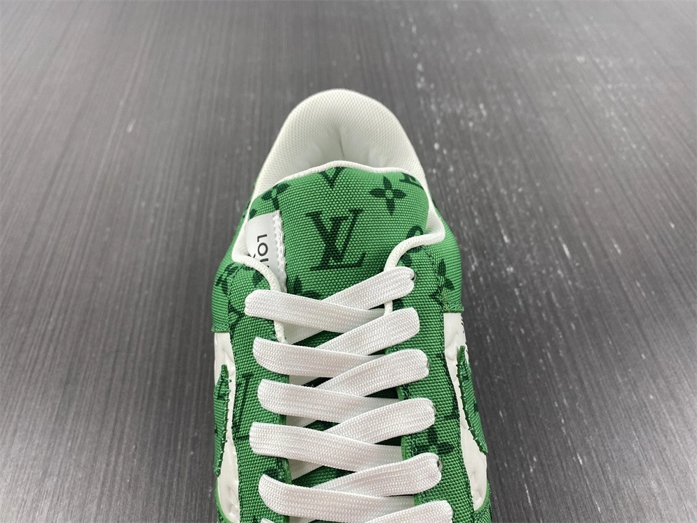 LWE Sneaker