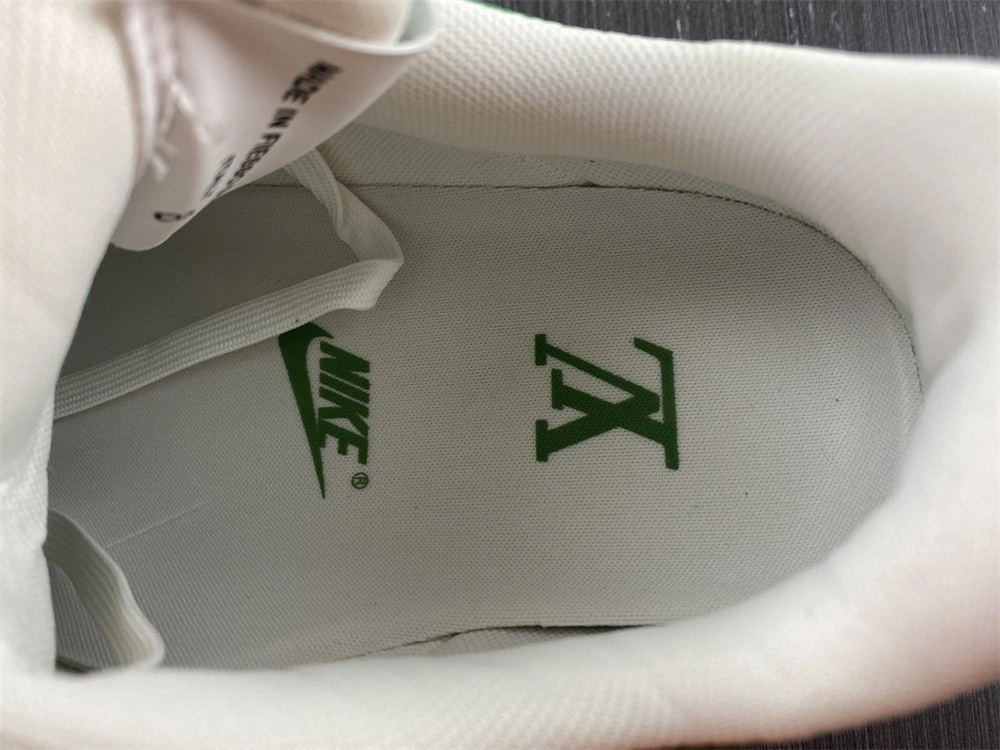 LWE Sneaker