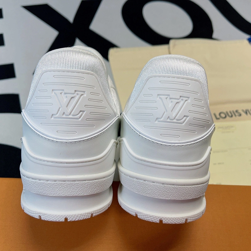 LWE Sneaker