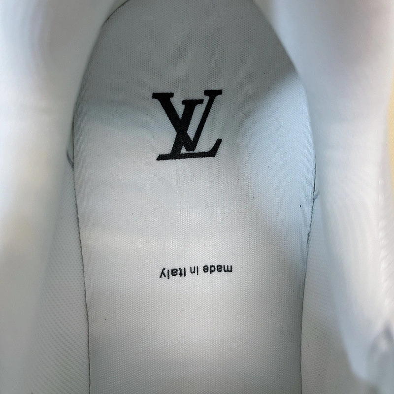 LWE Sneaker