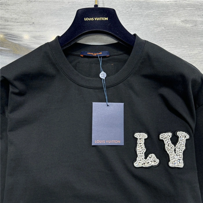 LWE T shirt