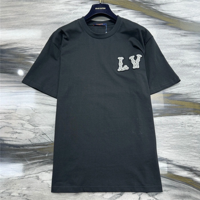 LWE T shirt