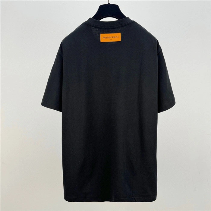 LWE T shirt