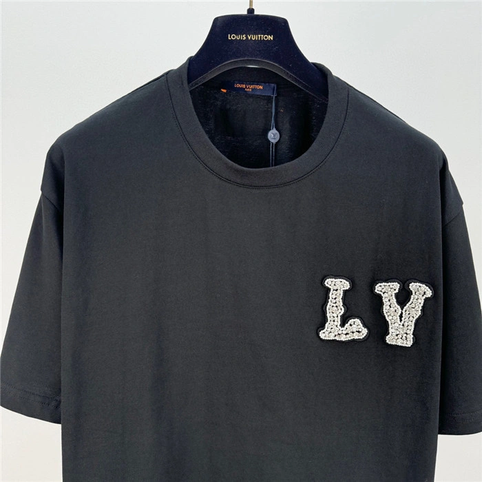 LWE T shirt
