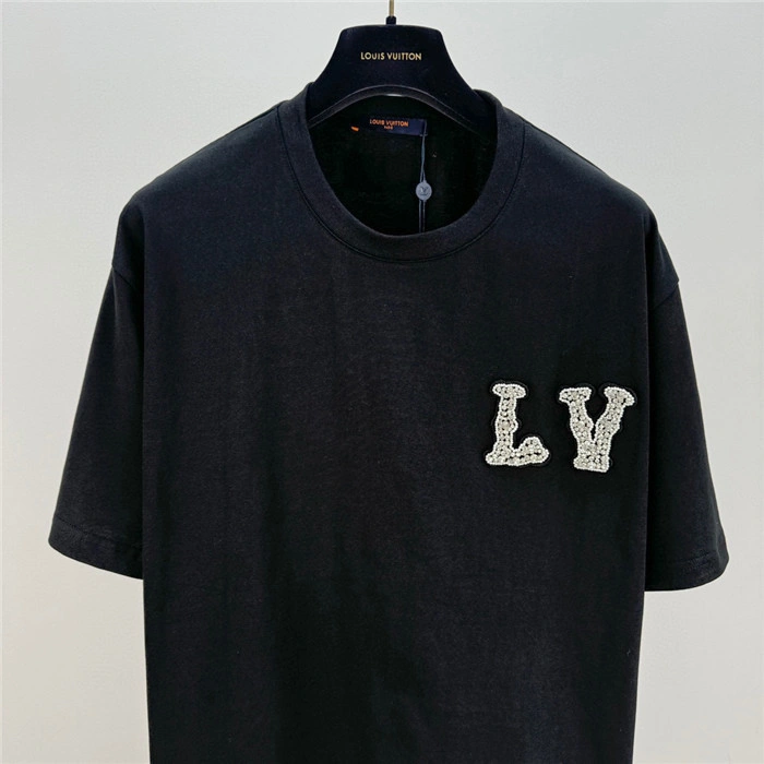LWE T shirt