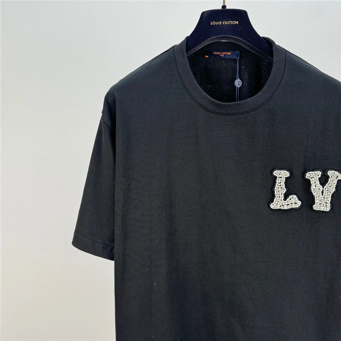 LWE T shirt