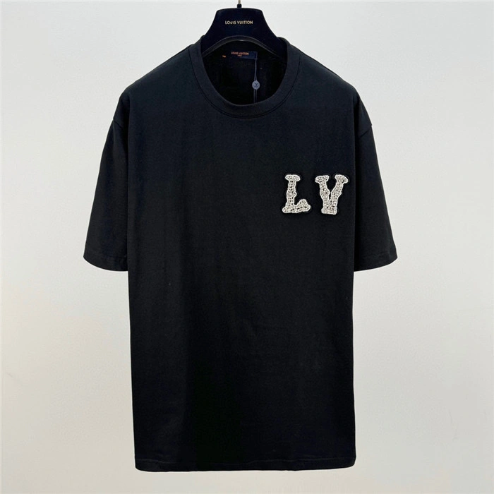 LWE T shirt
