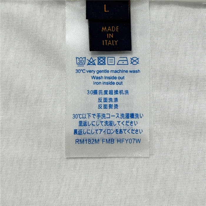 LWE T shirt