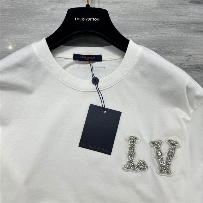 LWE T shirt