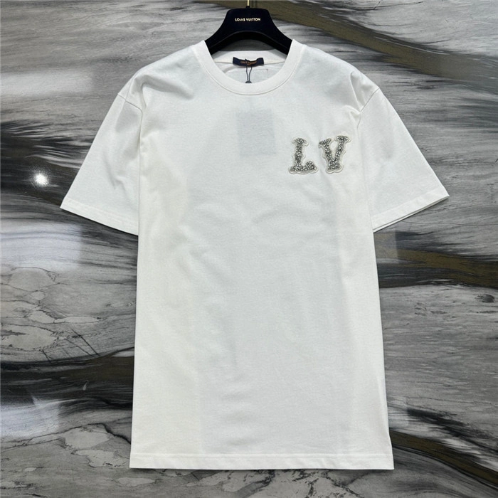 LWE T shirt