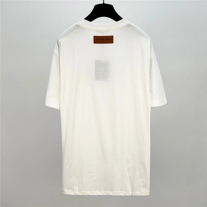 LWE T shirt