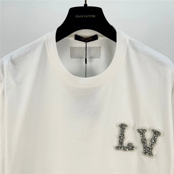 LWE T shirt