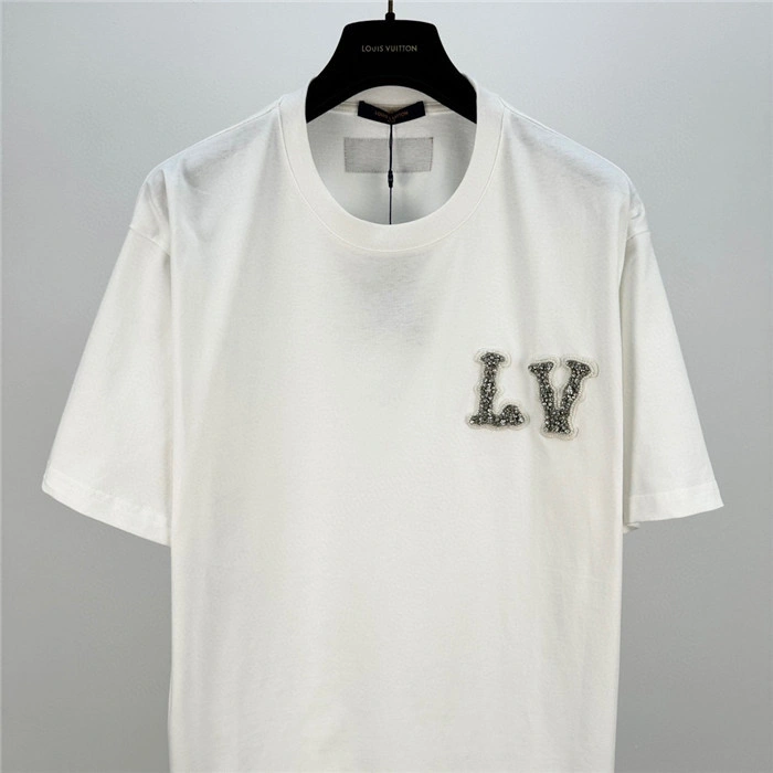 LWE T shirt