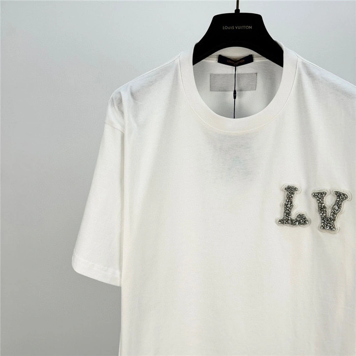 LWE T shirt