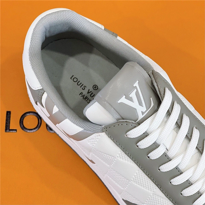 LWE sneaker