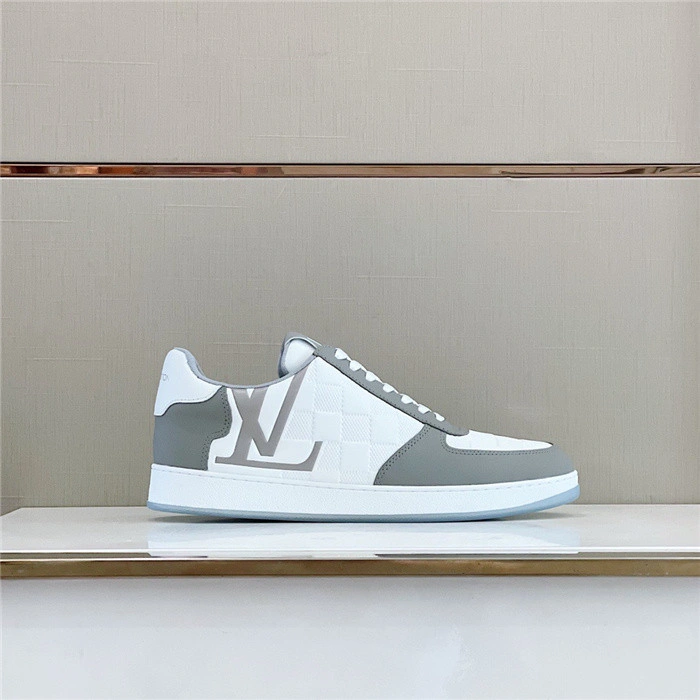 LWE sneaker