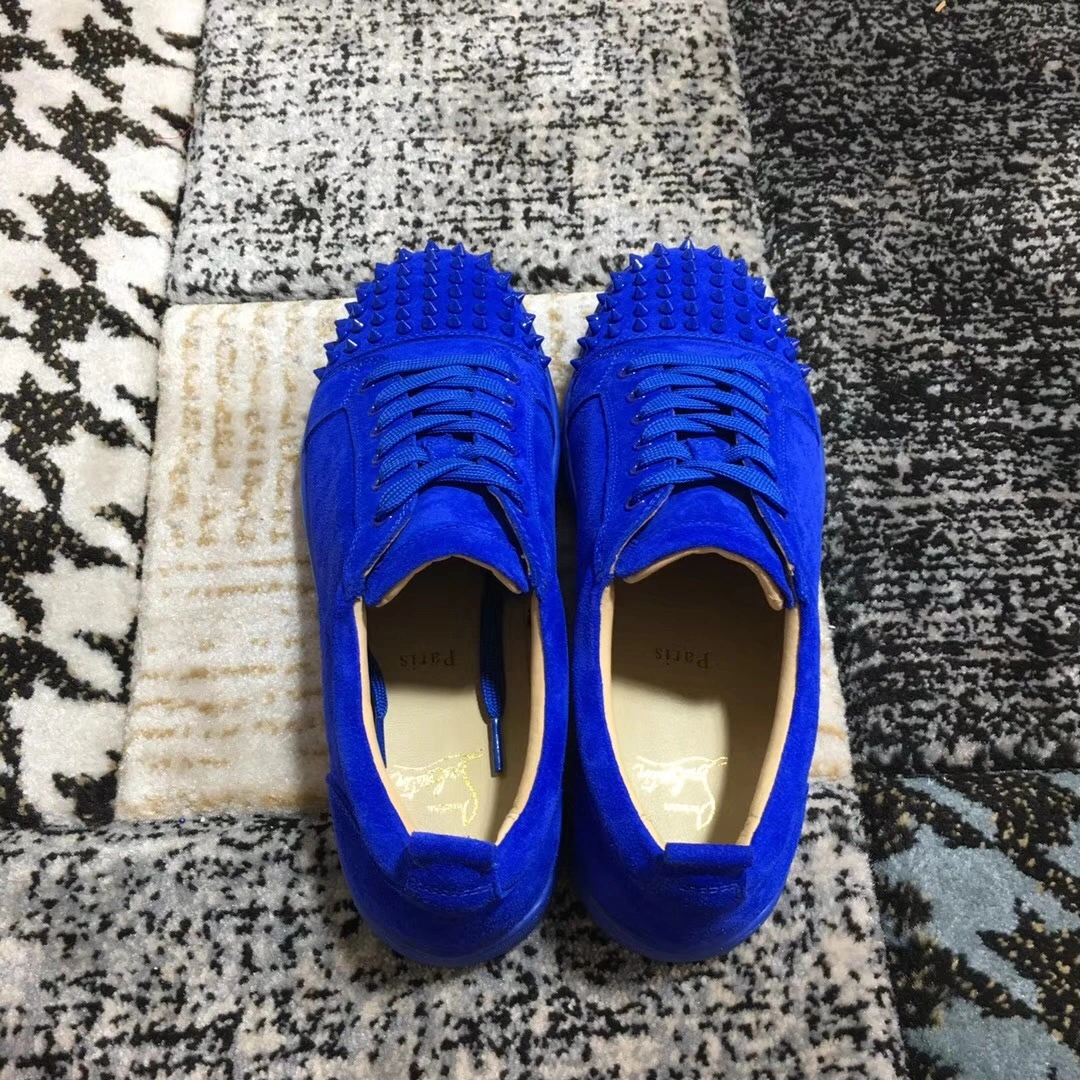 Louboutin