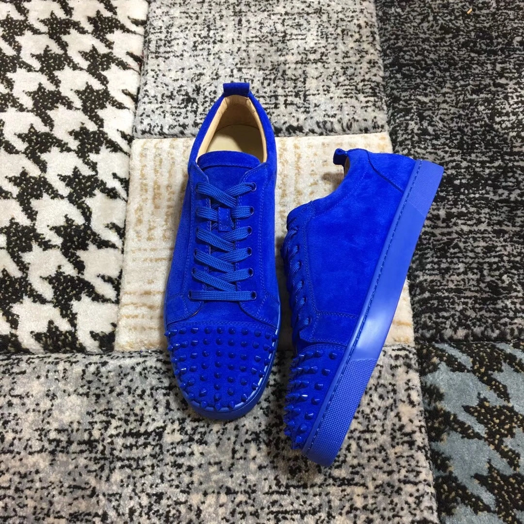 Louboutin