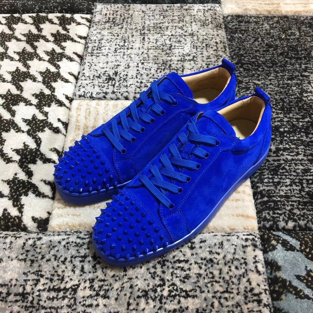 Louboutin