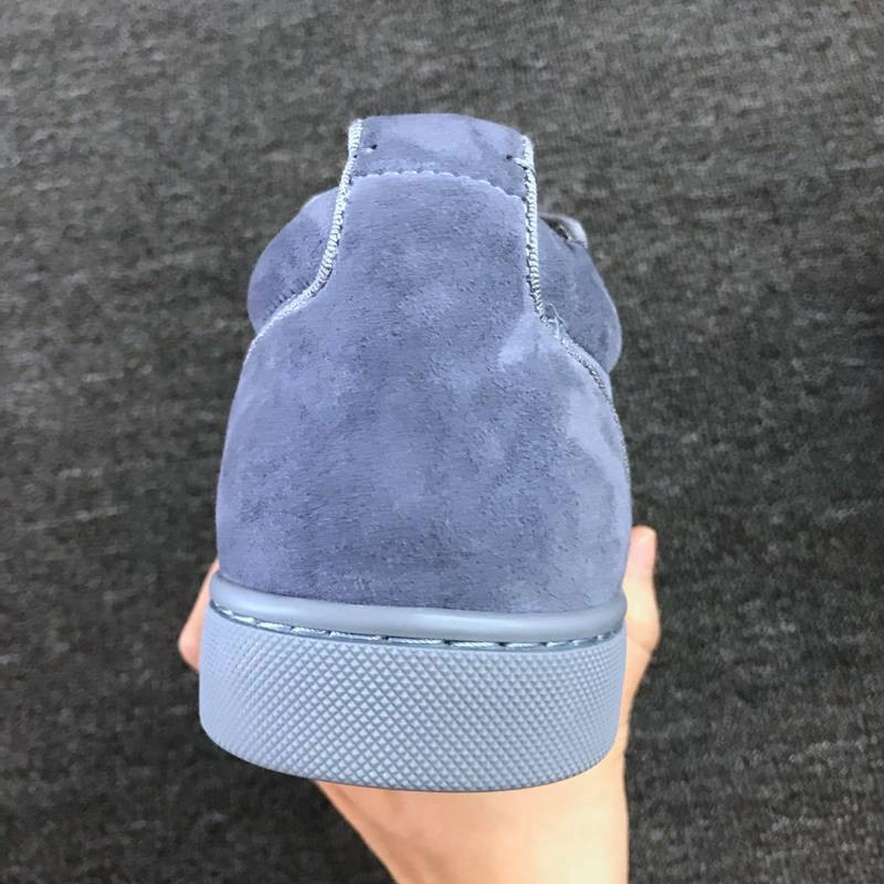 Loubouton  sneaker